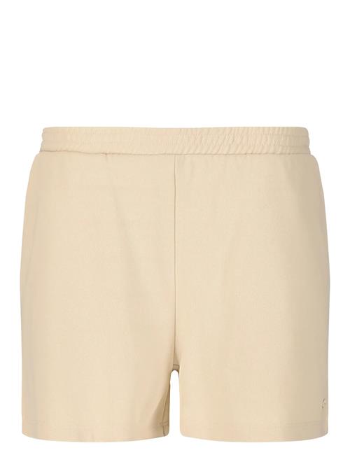 Athlecia | Crecy W Shorts | 36