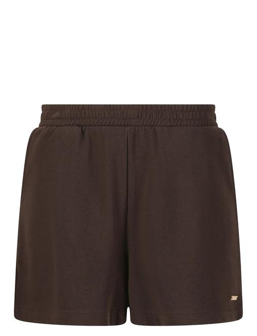 Athlecia | Crecy W Shorts | 40