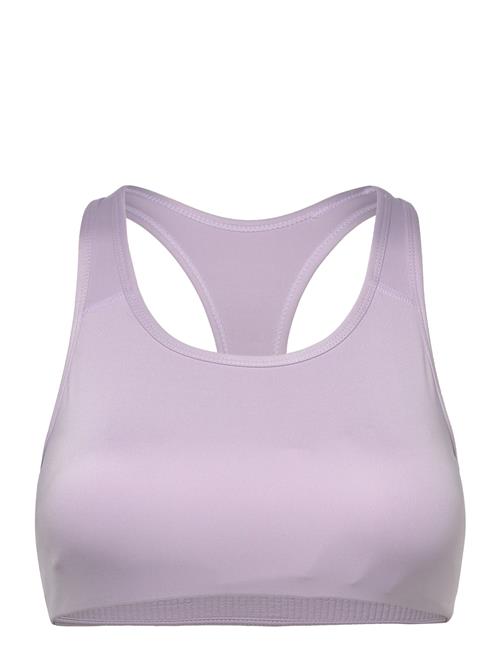 Endurance | Alanie W Sports Bra | M