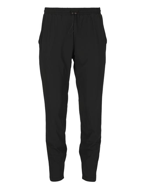 Endurance | Caitlin W Stretch Pants | 42