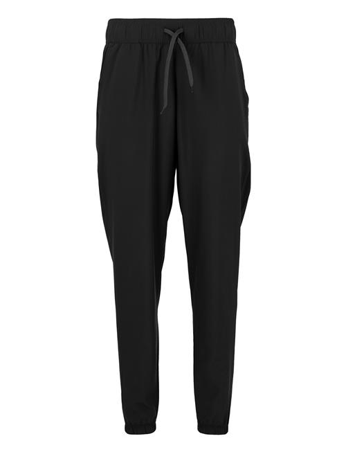 Endurance | Chaya W Training Pants | 36