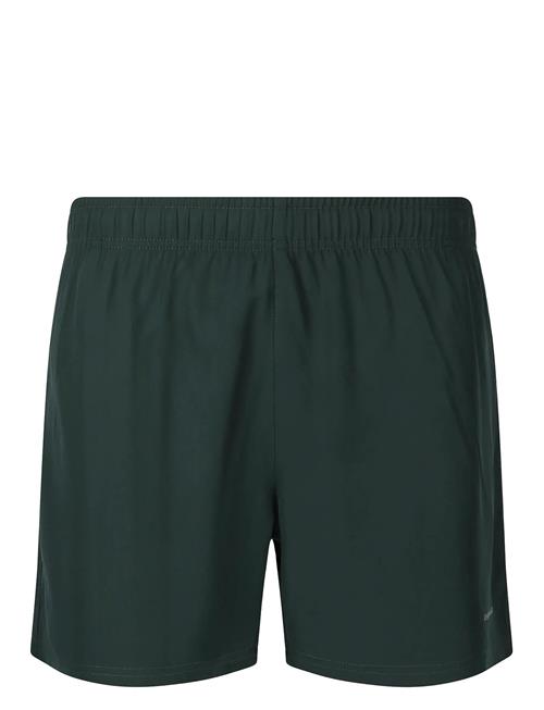 Endurance | Kros M Shorts | S