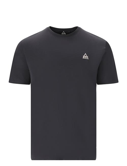 SOS | Mera M Ss Tee | XL