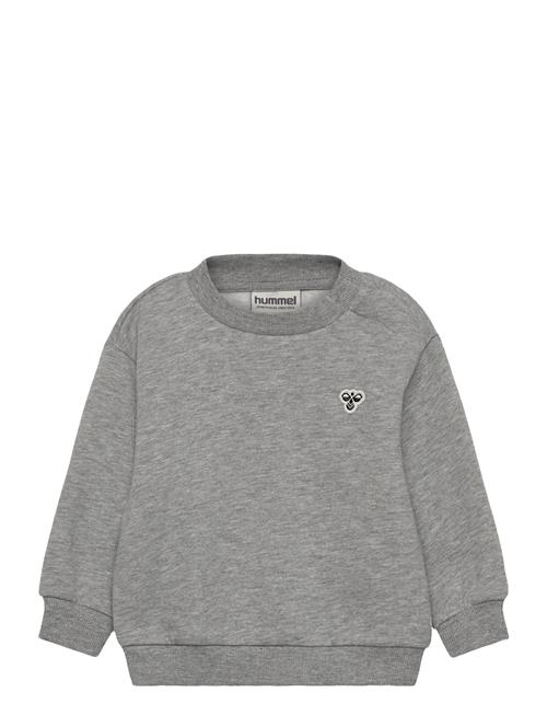 Hummel | Hmlmini Loose Crewneck Bee | 98
