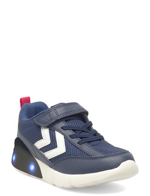 Hummel | Daylight Jr | 32