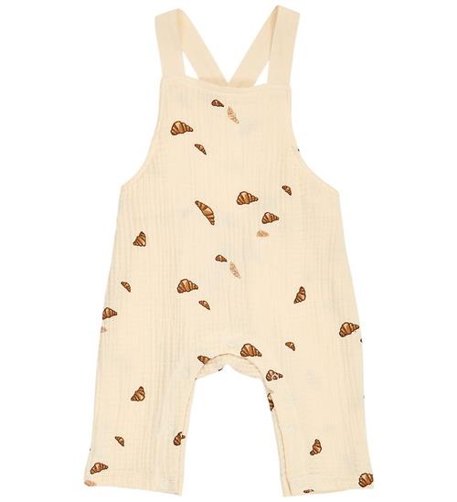 VACVAC Smækbukser - Séte - Croissant Mini