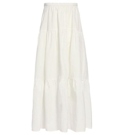 Hound Nederdel - HdOlivia - White