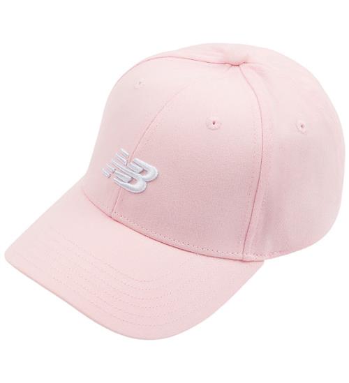 New Balance Kasket - Light Raspberry