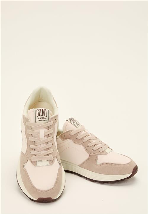 GANT Beywin Sneaker