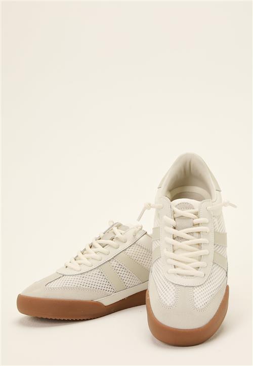 Steve Madden Verdict