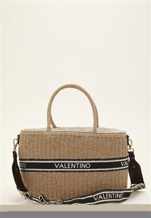 Valentino Boho Shopping Bag