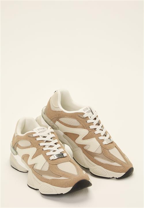 Steve Madden Speeder