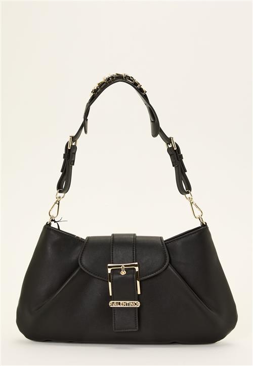 Valentino Cassandra Shoulder Bag