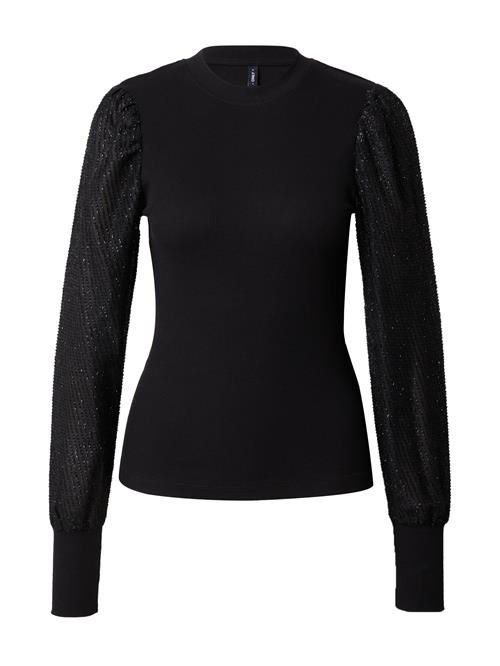 ONLY Shirts 'ONLJania'  sort