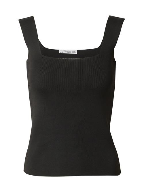 Happiness Istanbul Sticktop  sort