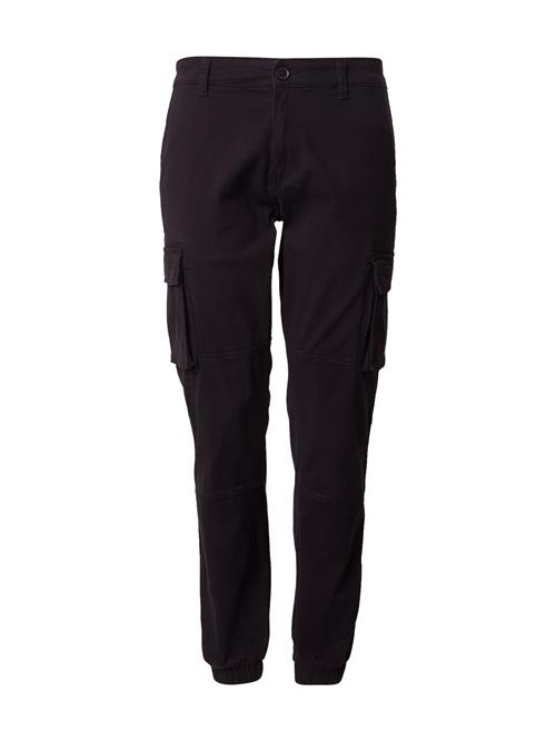 Only & Sons Cargobukser 'Cam Stage'  sort