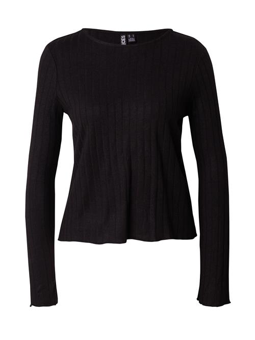 PIECES Shirts 'Iris'  sort