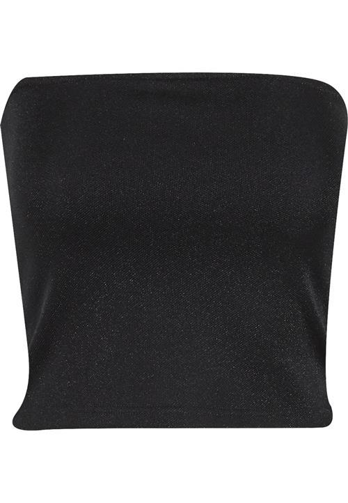 Urban Classics Overdel  sort