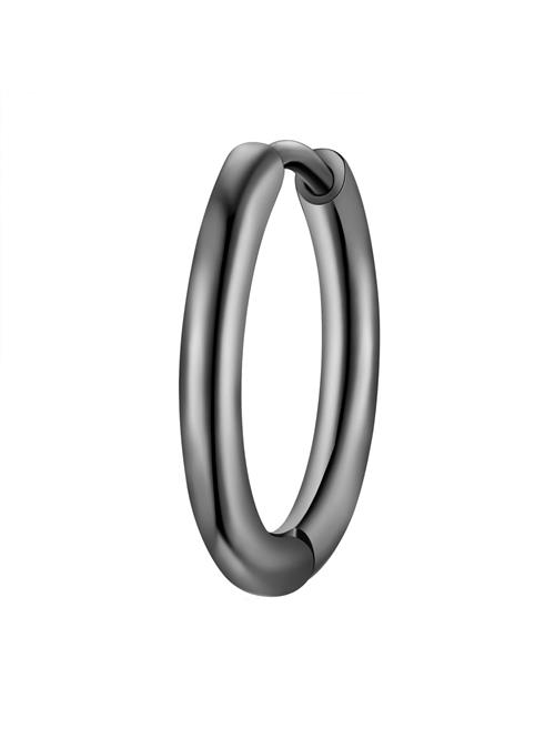 True Rebels Ørering  mørkegrå