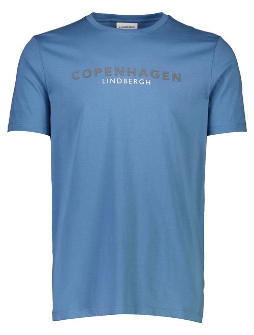 Lindbergh T-shirt