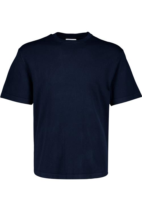 Lindbergh T-shirt