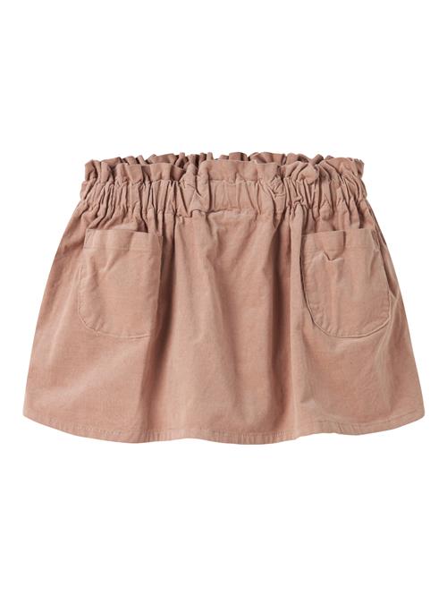 LIL ATELIER Nederdele Somba Roebuck