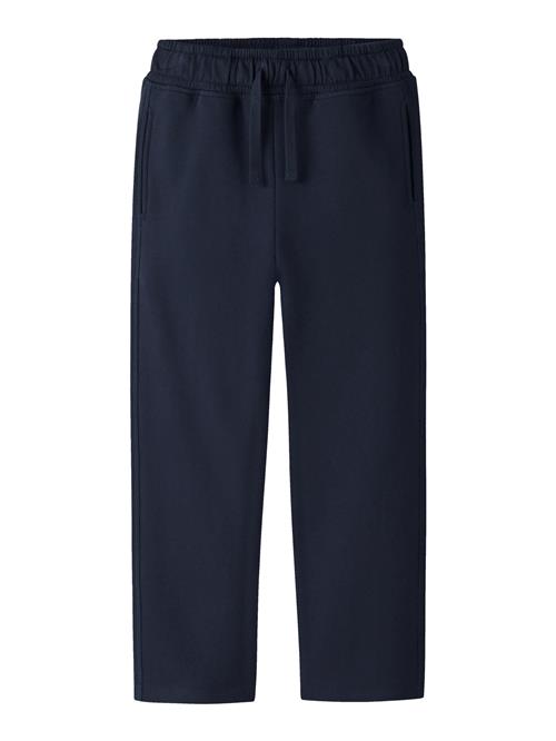 NAME IT Sweatpants Hapsi Navy Blazer