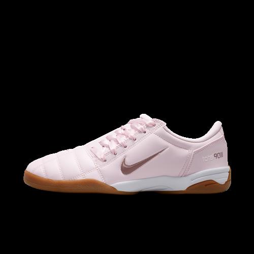 Nike Total 90-sko til kvinder - Pink