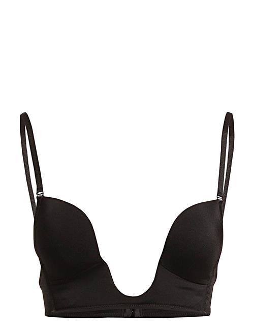 Magic Bodyfashion | Deep V-Bra | D x 70