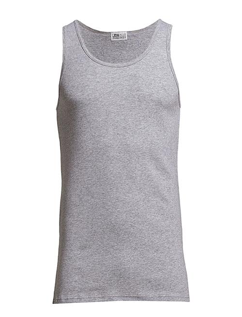 JBS | Jbs Singlet Original | S