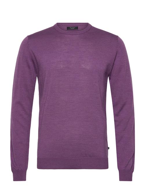 Matinique | Margrate | L