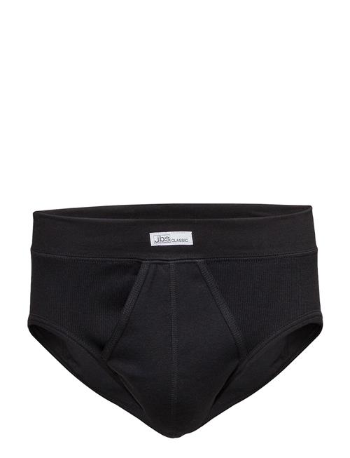 JBS | Jbs Briefs Classic | XXL