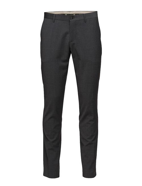 Bertoni | Ravn | 27 x 32