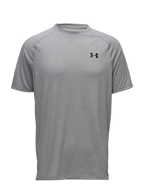 Under Armour | Ua Tech 2.0 Ss Tee | XXL