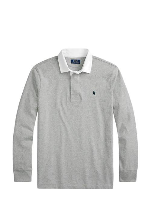 Polo Ralph Lauren | The Iconic Rugby Shirt | XXL