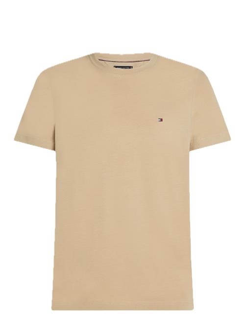 Tommy Hilfiger | Stretch Slim Fit Tee | XXL