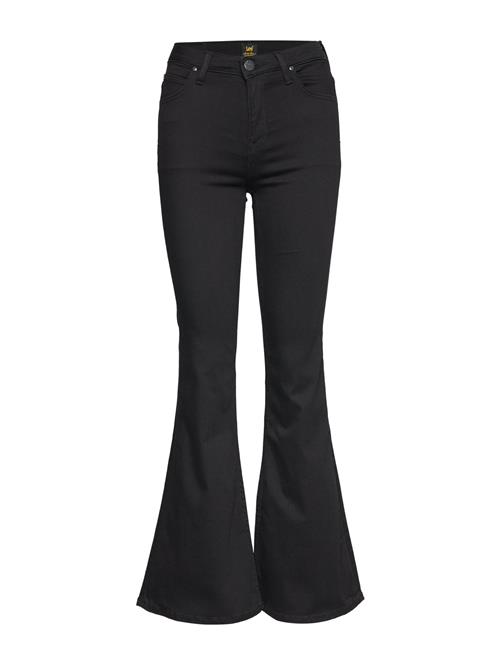 Lee Jeans | Breese | 24 x 31