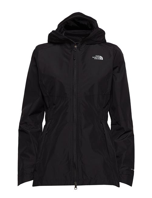 The North Face | W Hikesteller Parka Shell Jacket - Eu | XS