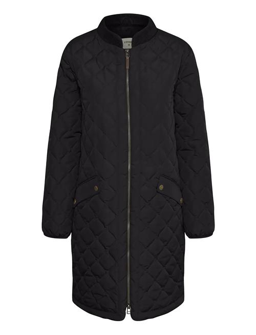 Cream | Arwencr Jacket | 40