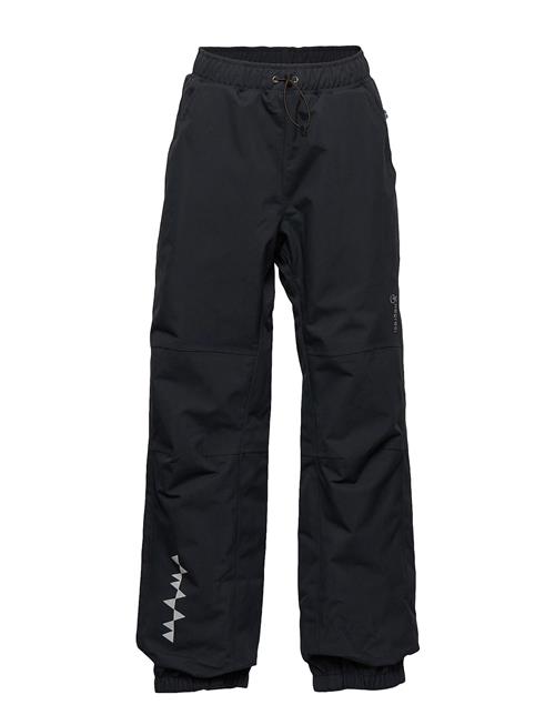 ISBJÖRN of Sweden | Rain Pant 2L Teens | 158-164