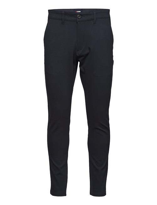 Denim Project | Dp Ponte Roma Plain | 36 x 32