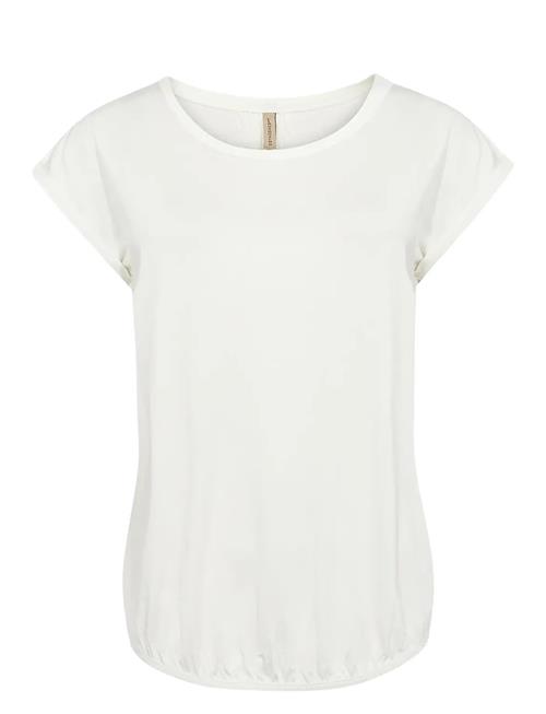 Soyaconcept | Sc-Marica | L