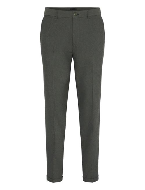 Matinique | Maliam Pant | 30 x 32