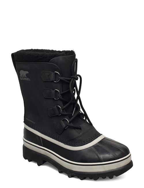 Sorel | Caribou Wp | 46