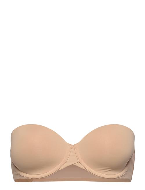 Calvin Klein | Lght Lined Strapless | C x 70
