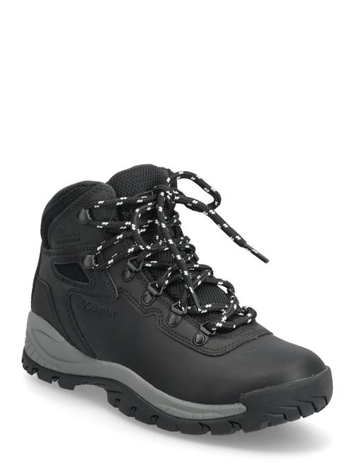 Columbia Sportswear | Newton Ridge Plus | 38