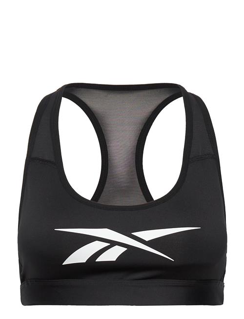 Reebok Performance | S Lux Vector Racer Bra | S