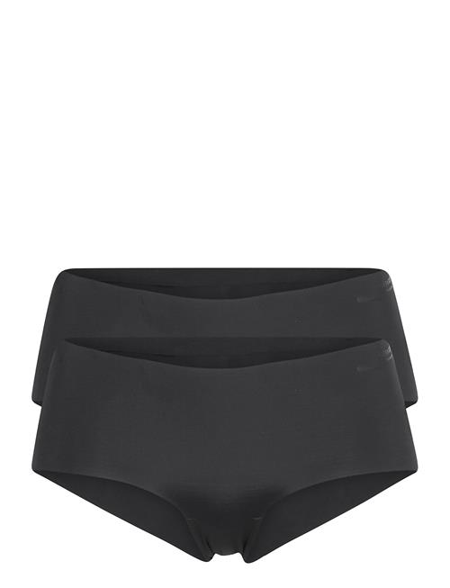 Björn Borg | Performance Hipster 2P | XL