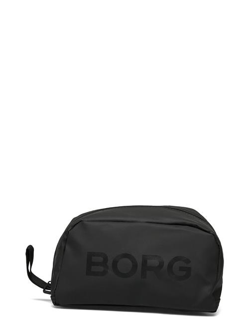 Björn Borg | Borg Duffle Wash Bag | ONE SIZE