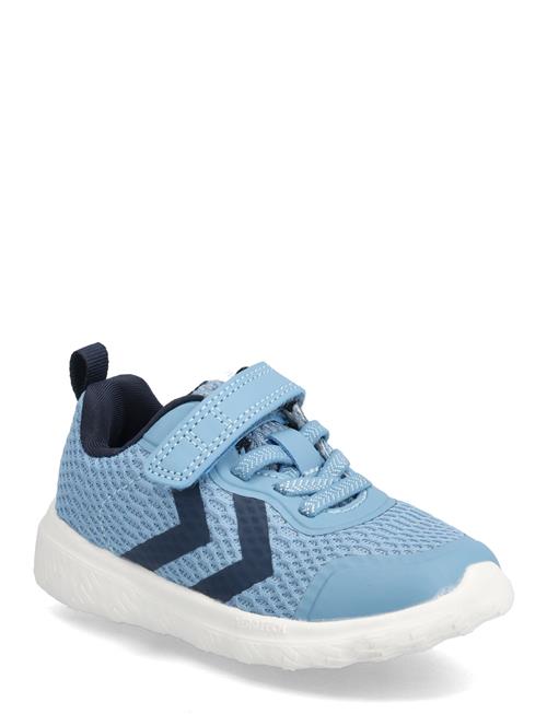 Hummel | Actus Ml Recycled Infant | 22